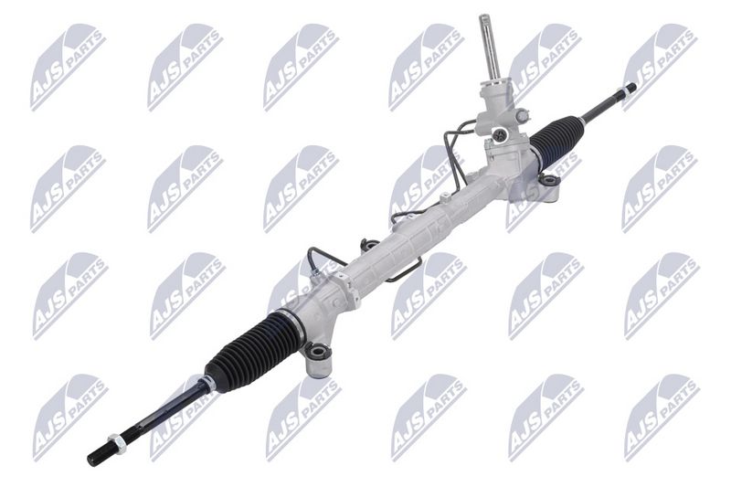 NTY SPK-MZ-013 Steering Gear