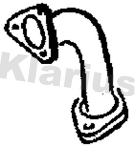 LR100B.JPG