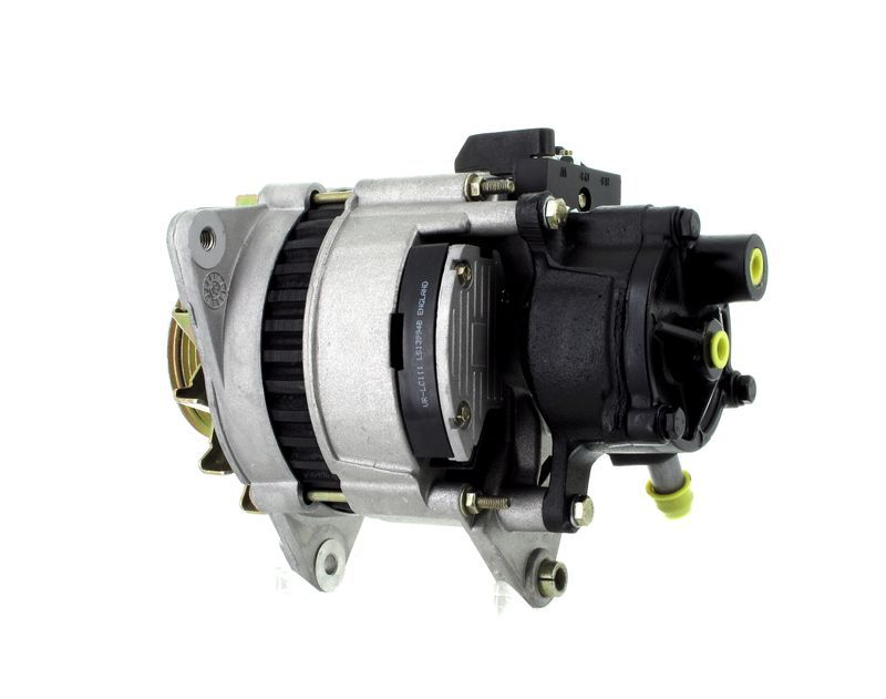Alternador CEVAM 4926