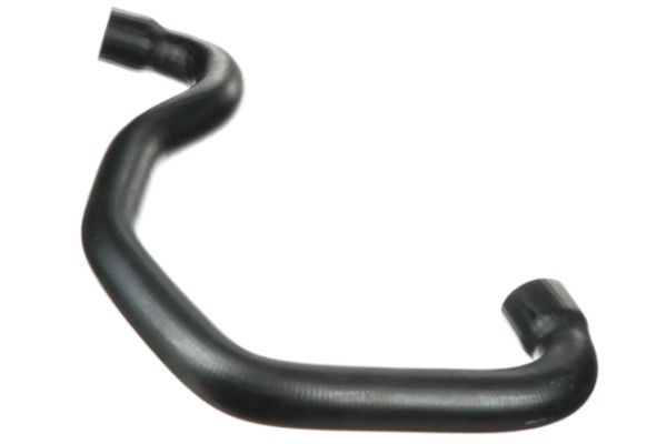GOOM AH-0415 - Turbinos oro žarna