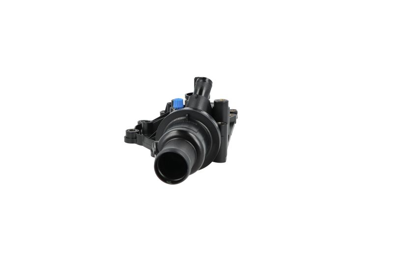 NRF 725038 Thermostat, coolant