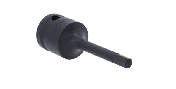 KS TOOLS BT022622 Power Socket