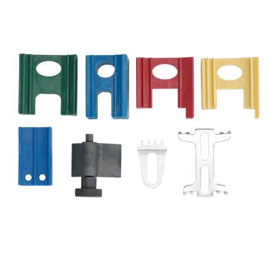 This part match OEM code: KM800-2