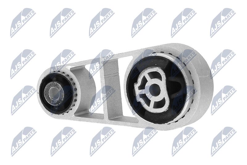 Kinnitus, automaatkäigukast, NTY ZPS-FR-012