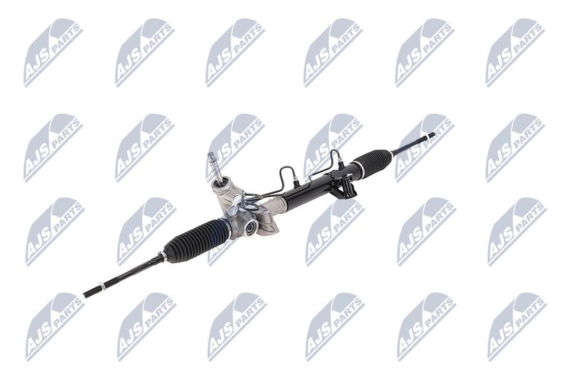 Rooliajam, NTY SPK-CH-012