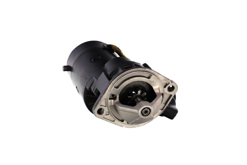 REMANTE 011-001-000305R Starter