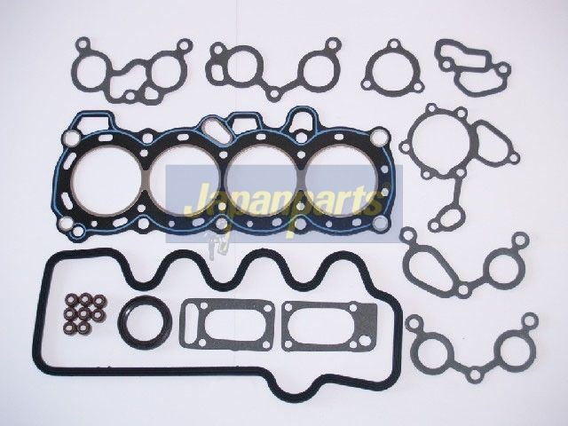 JAPANPARTS Tarpiklių komplektas, cilindro galva