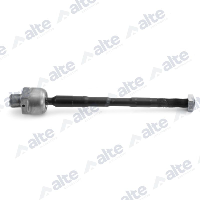 Prekė atitinka OEM kodą: 48521CG025