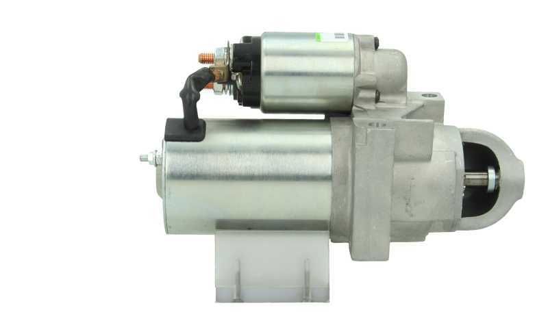 BV PSH 830.530.112.030 Starter