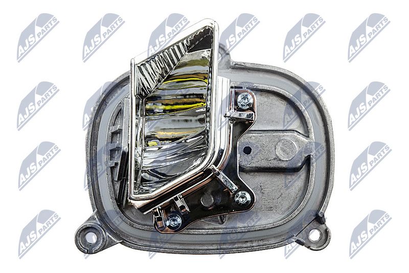 Juhtseade, valgustus, NTY EPX-BM-058