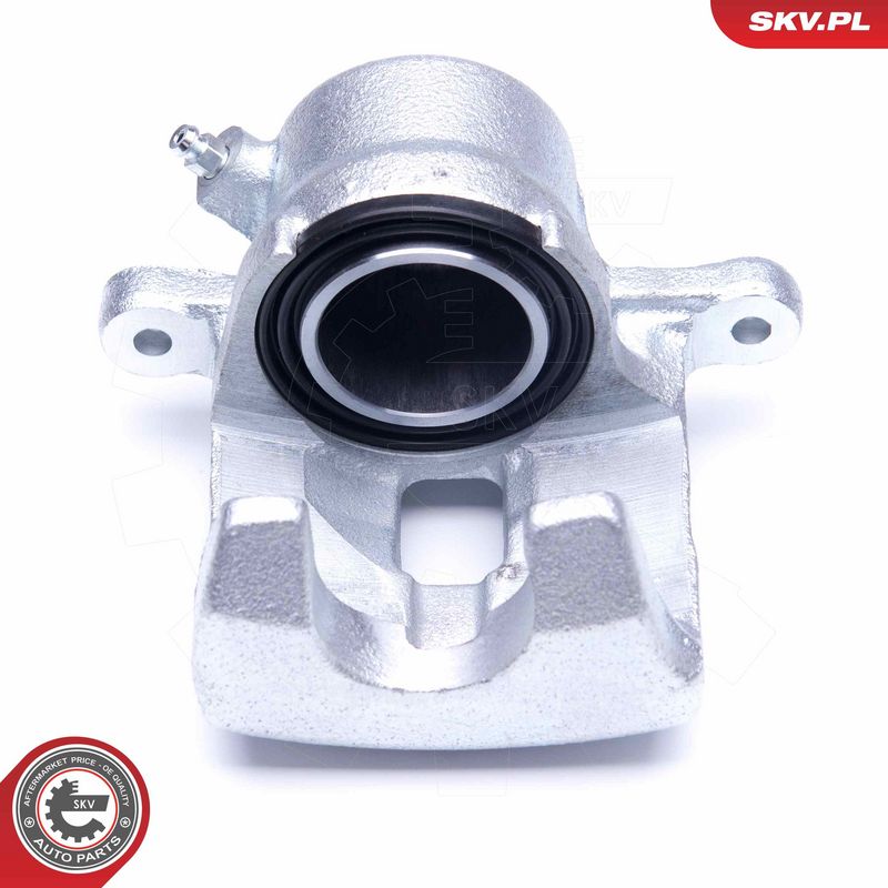 Pidurisadul, ESEN SKV 44SKV022