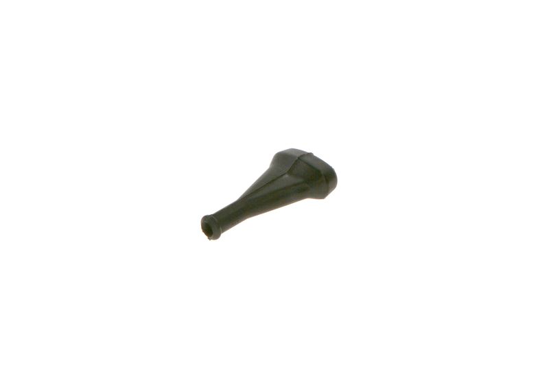 Image 20