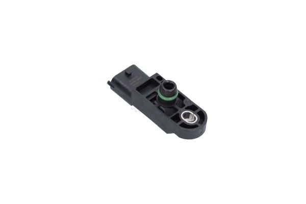 Kavo Parts EMS-10012 Sensor, intake manifold pressure