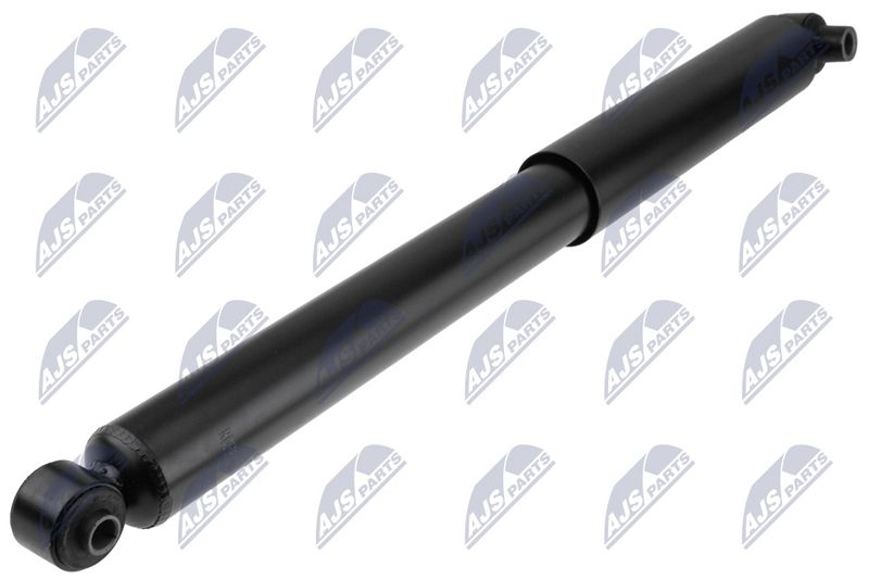 A-FR-049_1-WM.JPG