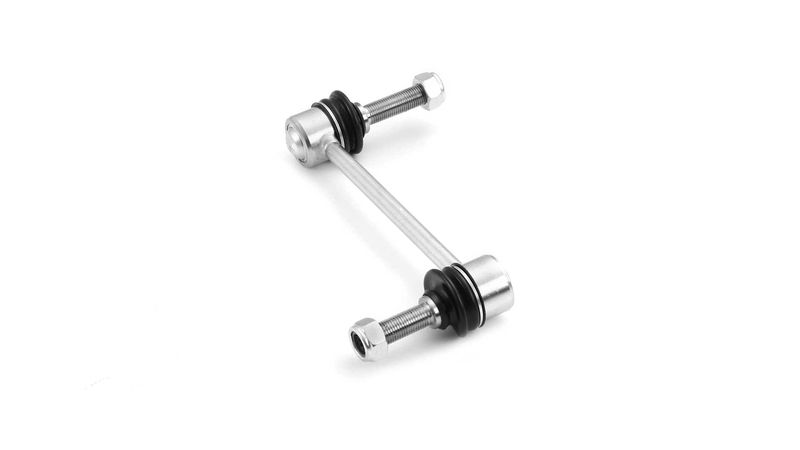 SKF VKDS 348056 Тяга/стійка, стабілізатор