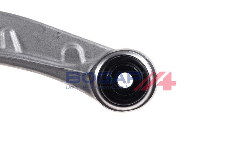 This part match OEM code: AW933C256AD