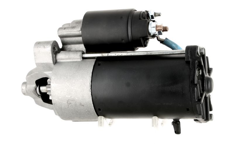 CEVAM 3905 Starteris