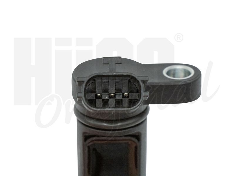HÜCO 131766 Sensor, camshaft position