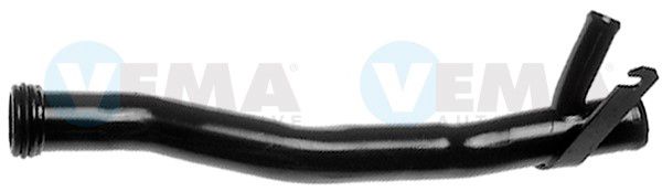 13333.JPG