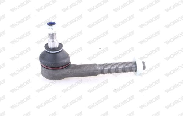 MONROE L2567 Tie Rod End