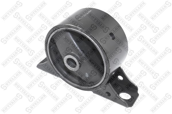STELLOX felfüggesztés, motor 25-72014-SX