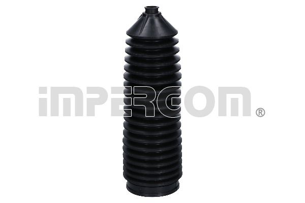 OEM код товара: 7075793