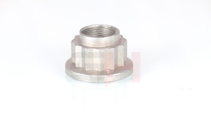 GH GH-399907 Nut, kingpin