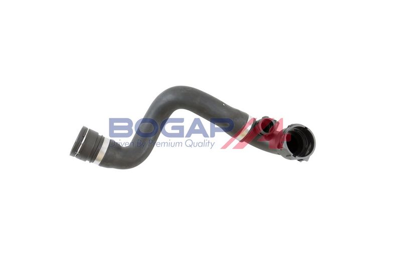 Manguera Radiador BOGAP B4228233 - 6