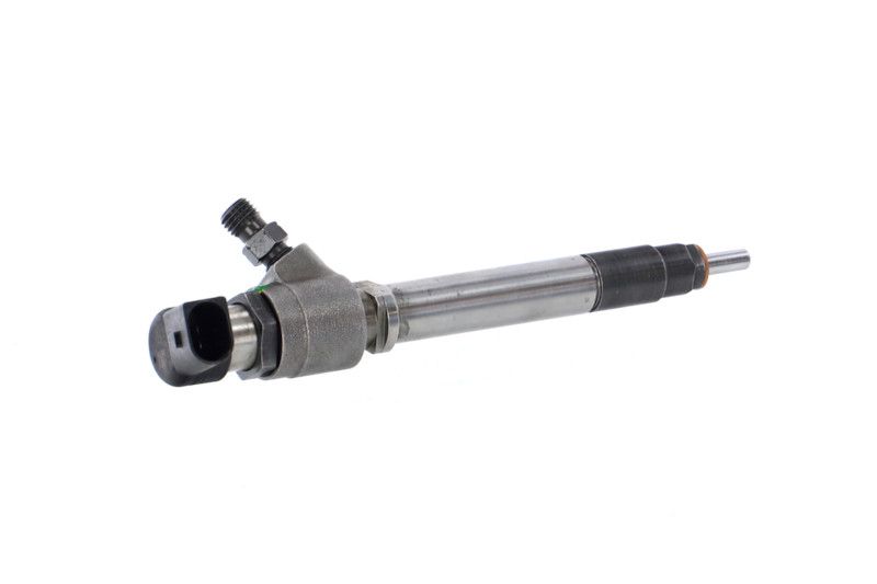 REMANTE 002-003-001381R Injector Nozzle