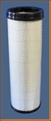 Filtre+à+air+secondaire MISFAT R535