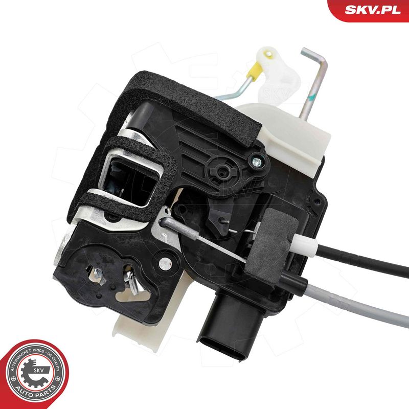 Ukselukk, ESEN SKV 60SKV791