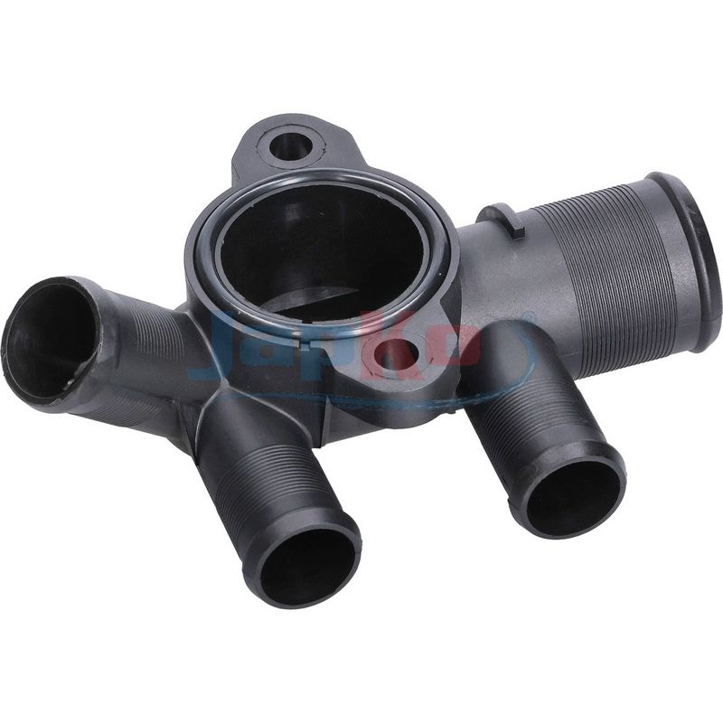 JAPKO 380053F Coolant Flange