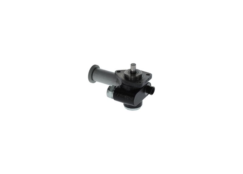 Pompa combustibil 9 441 610 471 BOSCH