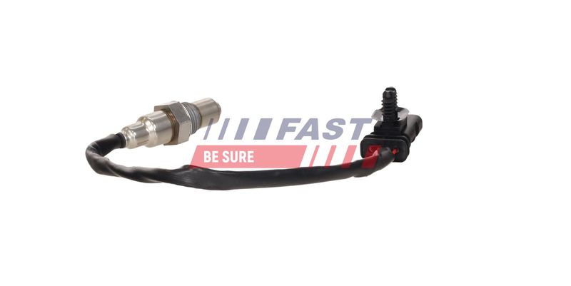Lambda andur, FAST FT12862