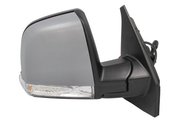BLIC 5402-07-1891314P Exterior Mirror
