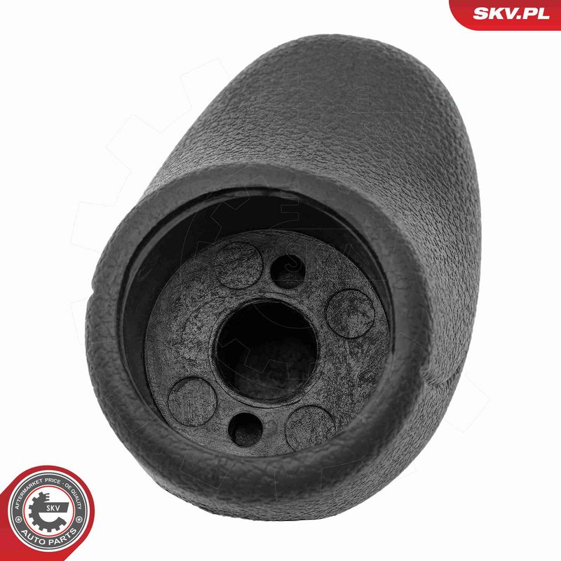 ESEN SKV 63SKV170 Gear Lever Knob