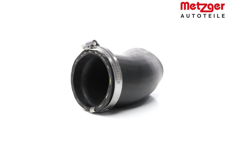 METZGER AUTOTEILE 2400112 Charge Air Hose