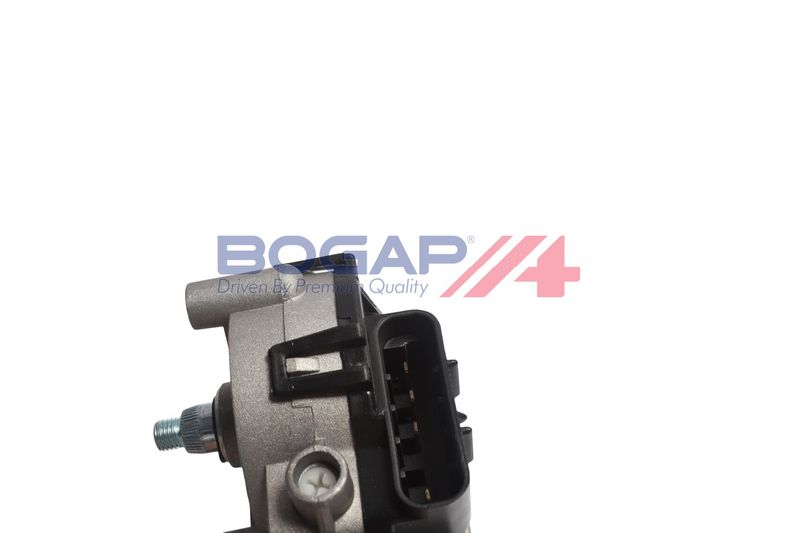Prekės atitinka OEM kodą: 51876187