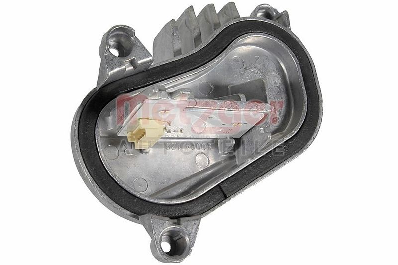 METZGER AUTOTEILE 0896664 Control Unit, lights