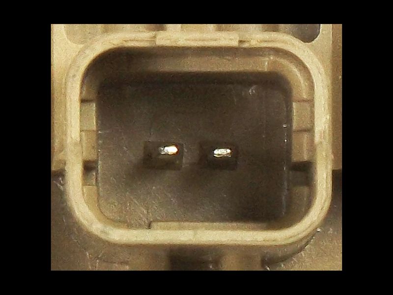 AS-PL ARE5112 Alternator Regulator
