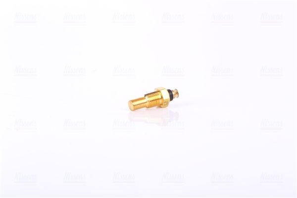 NISSENS 207002 Sensor, coolant temperature