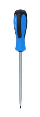 KS TOOLS BT031054 Screwdriver