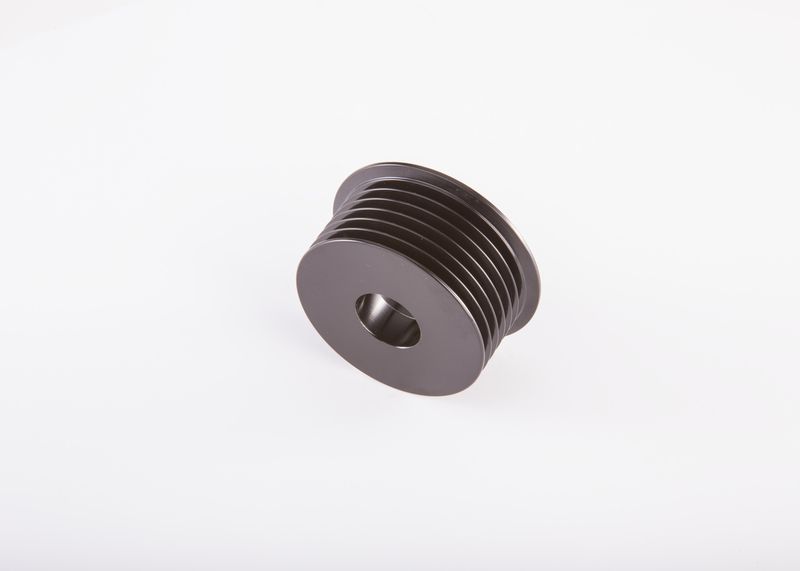 BOSCH F000BL1221 Belt Pulley, alternator