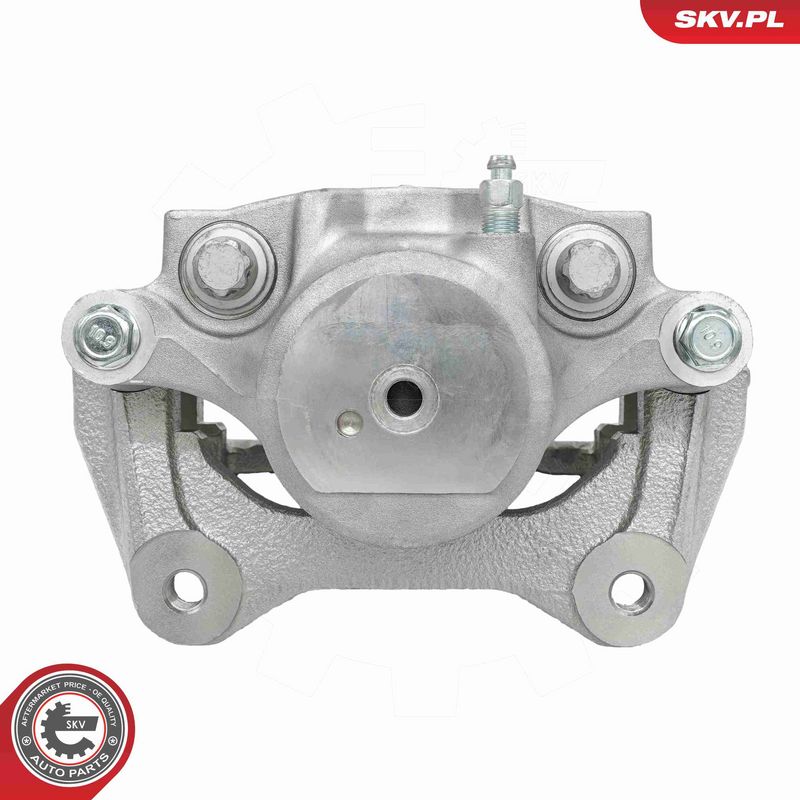 ESEN SKV 79SKV131 Brake Caliper