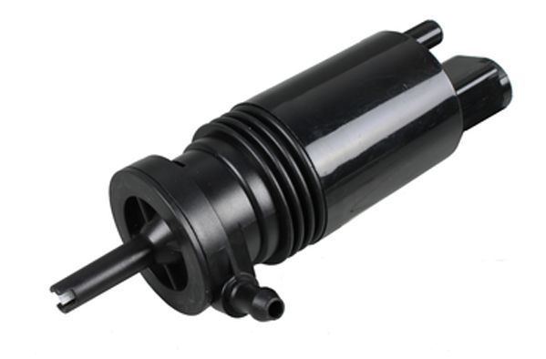 METZGER AUTOTEILE 2220098 - Washer Fluid Pump, window cleaning