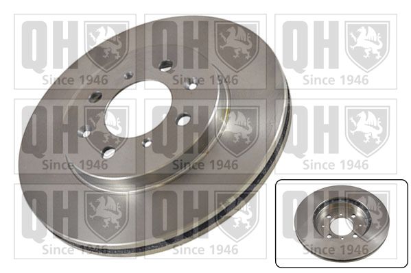 QH_BDC5796.JPG