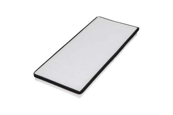 Kavo Parts FCA-10054 Filter, cabin air