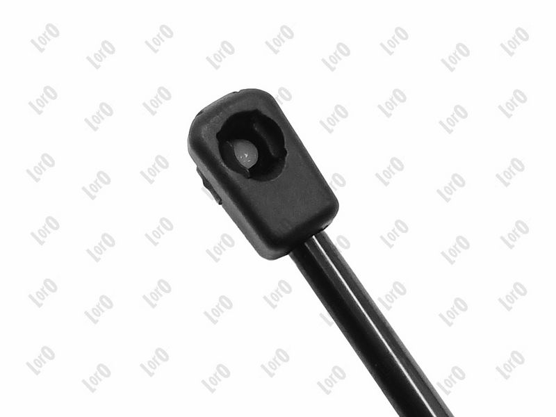 OEM код товара: 6VE827550