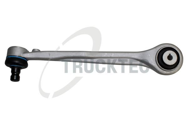 TRUCKTEC AUTOMOTIVE 07.31.318 - Control/Trailing Arm, wheel suspension