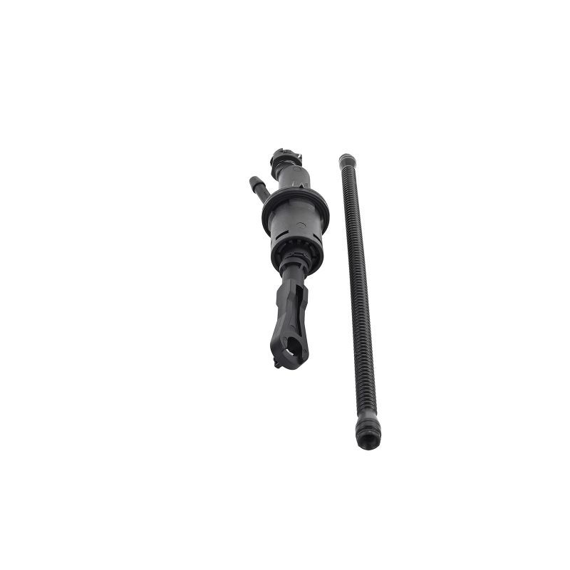 GEBERZYLINDER KUPPLUNG DELPHI LM80860 19
